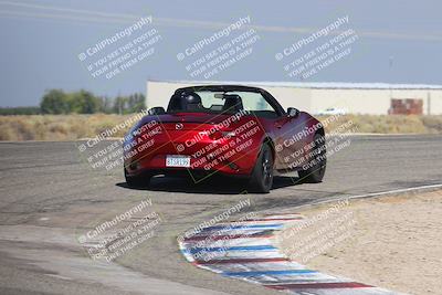 media/Sep-20-2025-Extreme Speed (Sat) [[1fcc23683c]]/Orange (Mid Intermediate)/Session 3 (Offramp)/